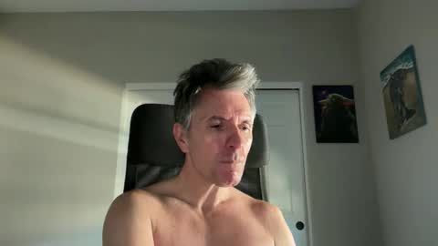 Snapshot of borisdm1976 chatting on 11.27.25 borisdm1976 online show from 11.27.25