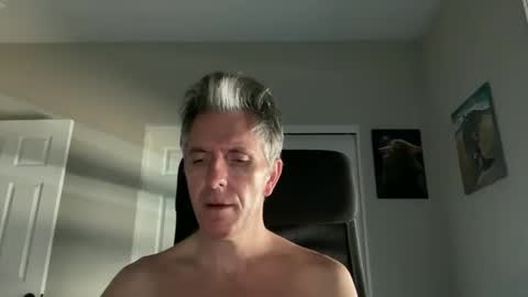 Snapshot of borisdm1976 chatting on 11.28.25 borisdm1976 online show from 11.28.25