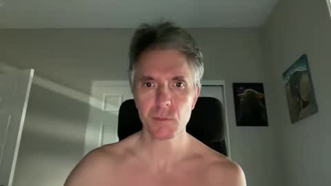 Snapshot of borisdm1976 chatting on 11.29.25 borisdm1976 online show from 11.29.25