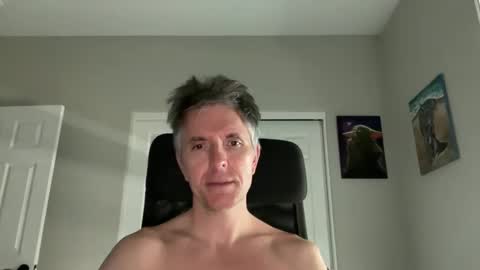 Snapshot of borisdm1976 chatting on 11.30.25 borisdm1976 online show from 11.30.25