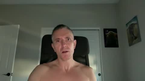 Snapshot of borisdm1976 chatting on 12.13.25 borisdm1976 online show from 12.13.25