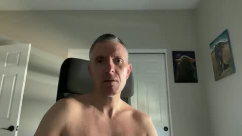 Snapshot of borisdm1976 chatting on 12.14.25 borisdm1976 online show from 12.14.25