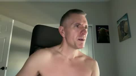 Snapshot of borisdm1976 chatting on 12.16.25 borisdm1976 online show from 12.16.25