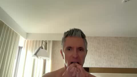 borisdm1976 online show from 02.03.26