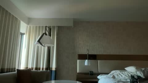 borisdm1976 online show from 02.04.26