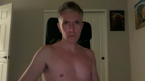 borisdm1976 online show from 03.03.26