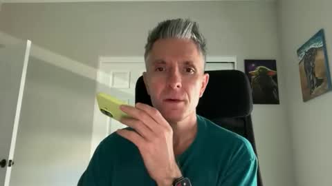 borisdm1976 online show from 03.05.26