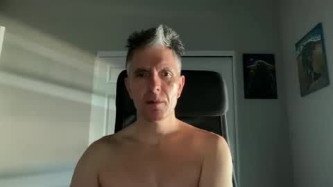 borisdm1976 online show from 04.28.26