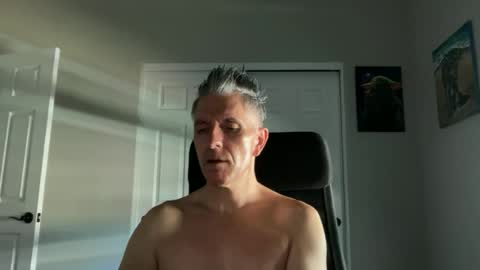 borisdm1976 online show from 06.28.26