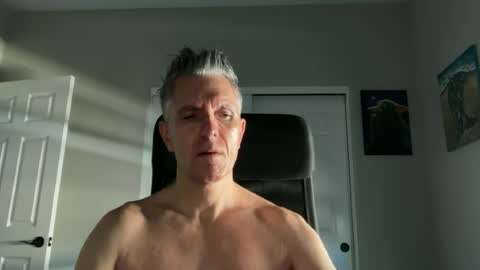 borisdm1976 online show from 07.04.26