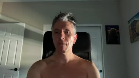 borisdm1976 online show from 07.22.26