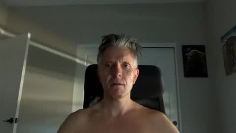 borisdm1976 online show from 08.03.26