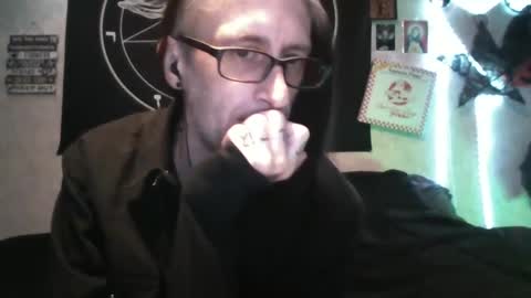 Boris Price online show from 12.15.24