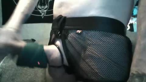 Boris Price online show from 02.05.25