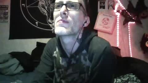 Boris Price online show from 02.16.25