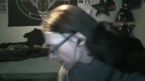 Boris Price online show from 02.17.25