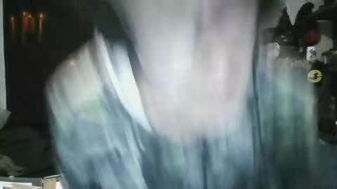 Boris Price online show from 05.16.26