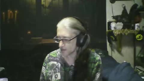 Boris Price online show from 05.30.26