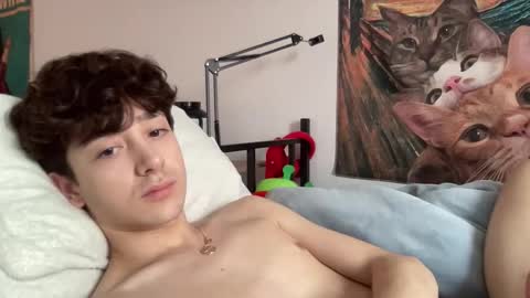 Snapshot of borisviper chatting on 02.12.26 borisviper online show from 02.12.26