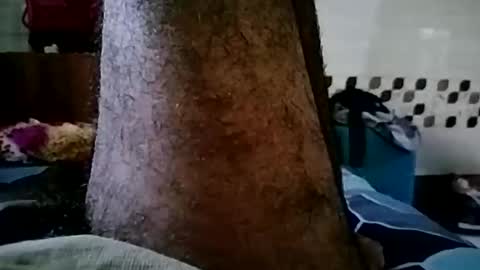 Snapshot of borkarmrunal4 chatting on 09.09.25 Johny 4 online show from 09.09.25