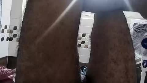 Snapshot of borkarmrunal4 chatting on 03.28.26 Johny 4 online show from 03.28.26