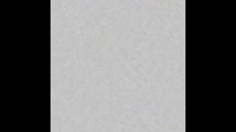 Hallie online show from 02.19.26