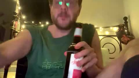 Snapshot of bornfiete chatting on 04.02.26 bornfiete online show from 04.02.26