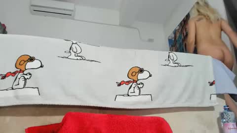  THUMPS UP PLEASE   ITS IMPORTANT online show from 12.05.25