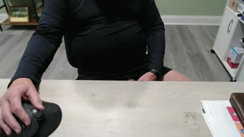 borntobebad2 online show from 02.14.25