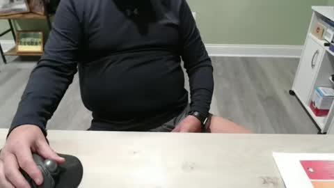 Snapshot of borntobebad2 chatting on 02.15.25 borntobebad2 online show from 02.15.25