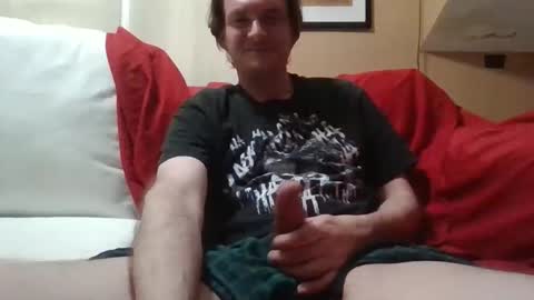 Bosco online show from 04.28.26