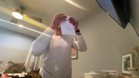 boscobel online show from 01.07.25