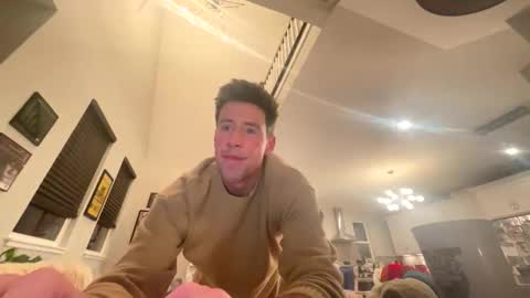 boscobel online show from 01.08.25