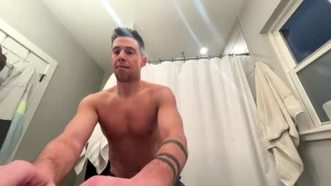 boscobel online show from 01.17.25