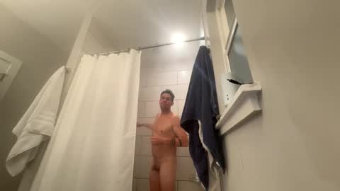 boscobel online show from 02.01.25