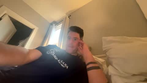 boscobel online show from 02.16.25