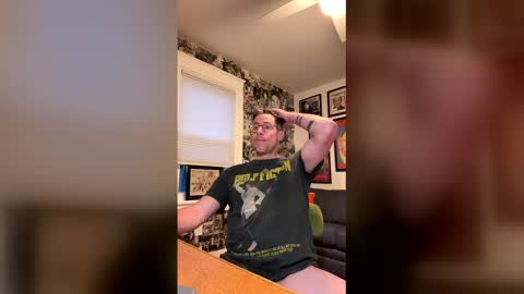 boscobel online show from 03.10.26