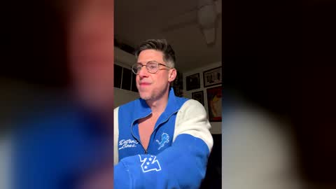 boscobel online show from 04.07.26