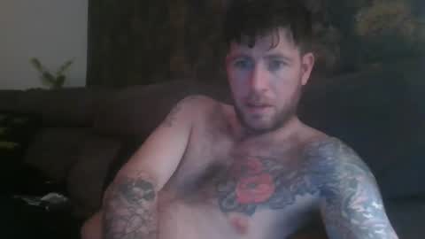 James online show from 05.07.26