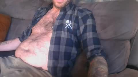 James online show from 05.13.26