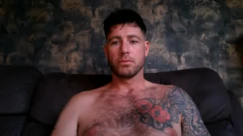 James online show from 06.24.26