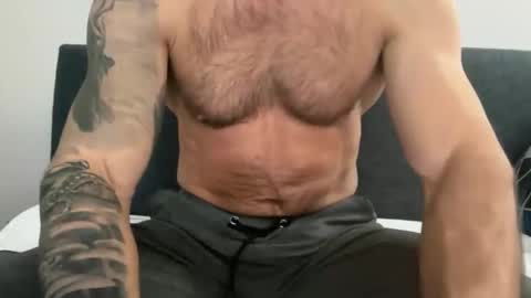 Snapshot of bosjrf chatting on 03.09.26 bosjrf online show from 03.09.26