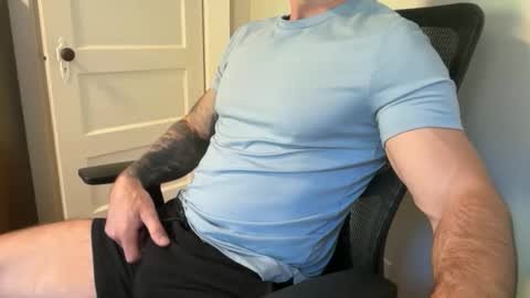 bosjrf online show from 06.08.26