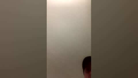 boss441869 online show from 04.25.26