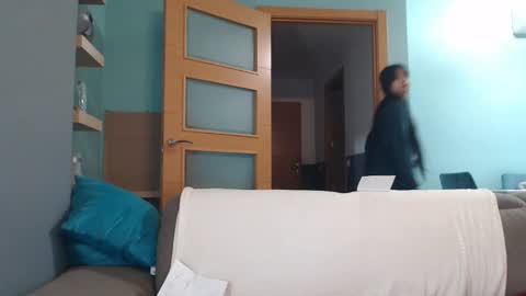 Snapshot of boss_and_channel chatting on 11.22.25 babychanel online show from 11.22.25