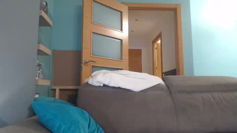 Snapshot of boss_and_channel chatting on 11.23.25 babychanel online show from 11.23.25