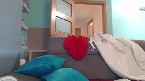 Snapshot of boss_and_channel chatting on 11.30.25 babychanel online show from 11.30.25