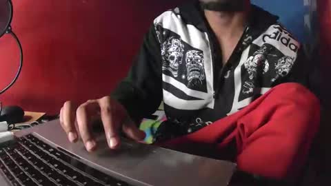 Snapshot of boss_playa98 chatting on 02.16.25 boss_playa98 online show from 02.16.25