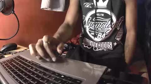 Snapshot of boss_playa98 chatting on 02.17.25 boss_playa98 online show from 02.17.25