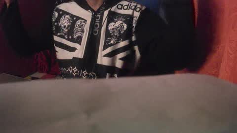 Snapshot of boss_playa98 chatting on 02.28.25 boss_playa98 online show from 02.28.25